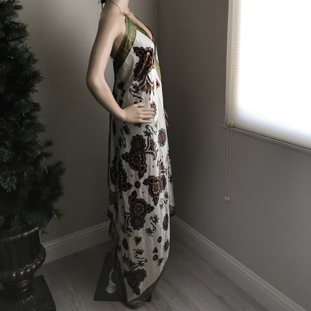 Planet Brand Dress! View 3